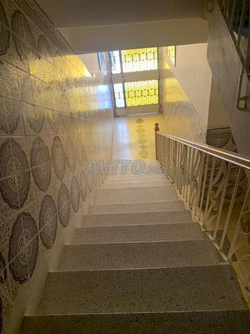 Maison à vendre - 2