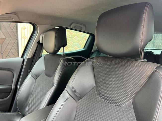clio 4 finition gt originale 
