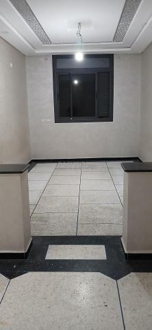 Appartement à louer - 2