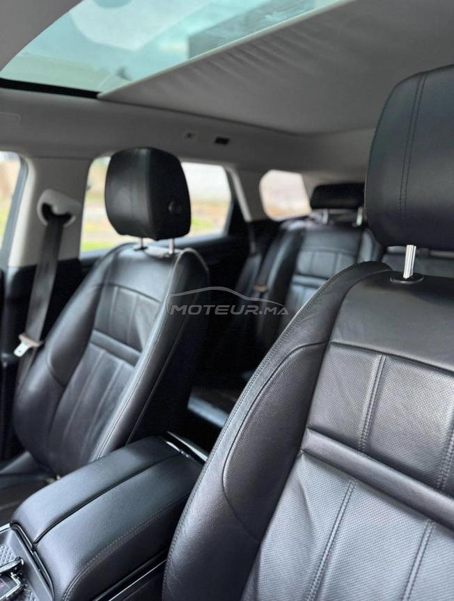 Land Rover Range Rover Velar Diesel Automatique