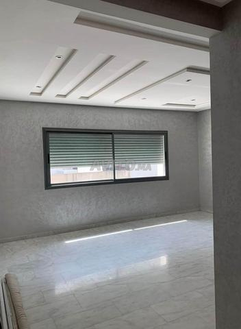 Appartement à louer 134 m² à Tanger - 2