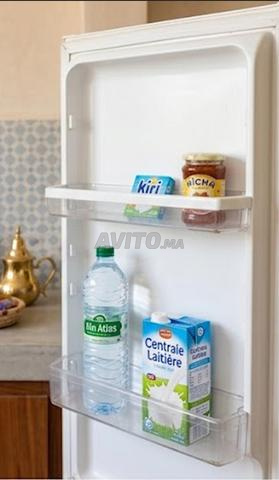Réfrigérateur homemax - talaja - ثلاجة
 - 2