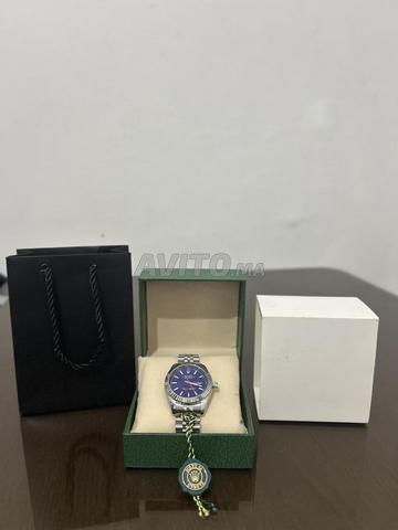 Rolex neuve - 2
