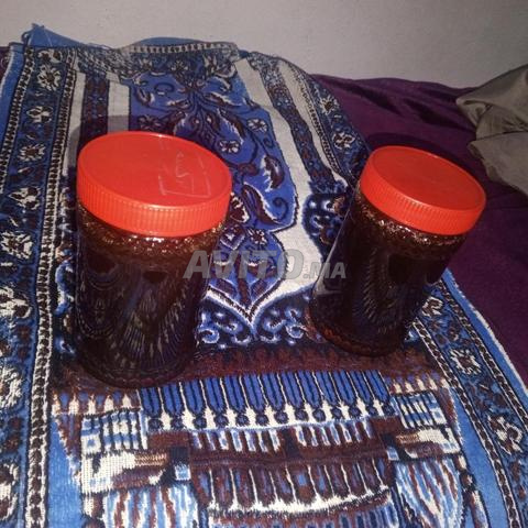 عسل الزعيترة - أدوات منزلية - 2