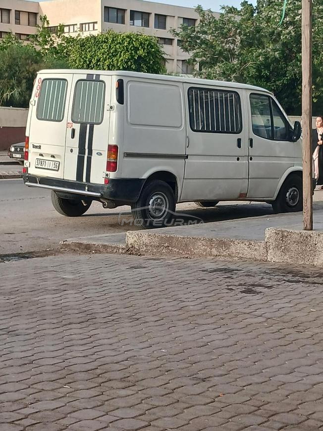 الدار البيضاء عين الشق