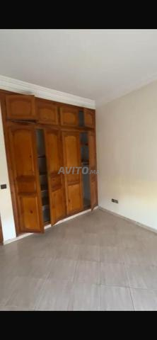 Appartement à louer 80 m² à Temara - 2