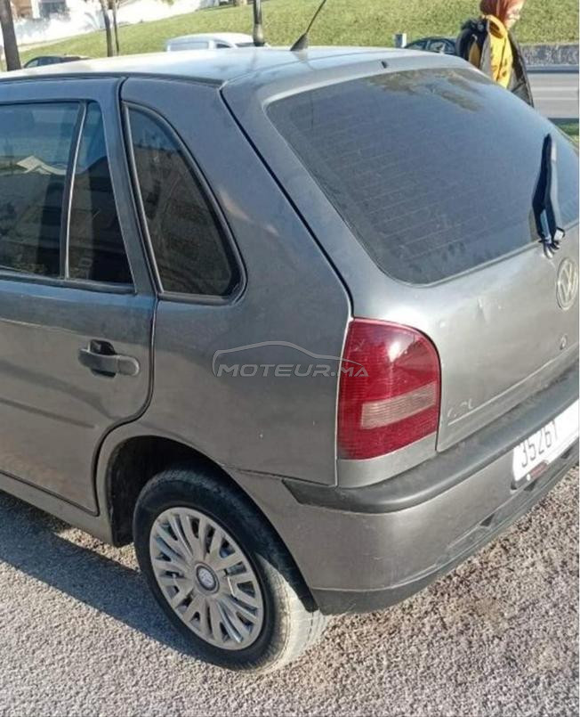 طنجة بن دبيان 