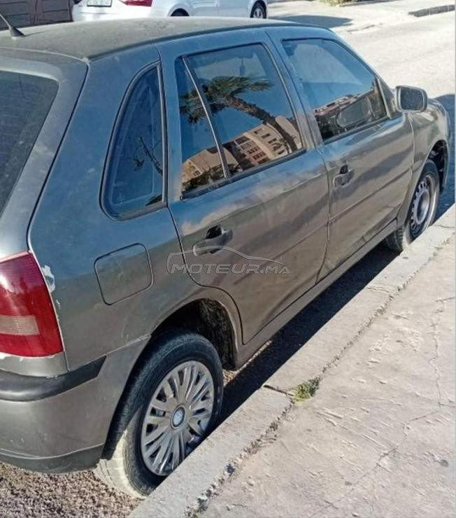 طنجة بن دبيان 
