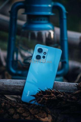 Bon téléphone - 2