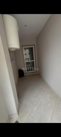 Appartement My Smail location longue durée - 2