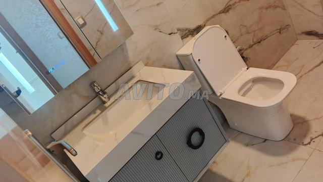 Immeubles commerciaux à vendre sur la rue, Vente imaginaire, 130m - 2