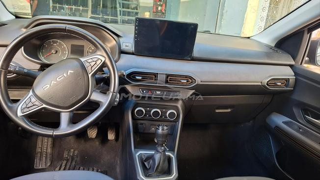 sandero stepway 