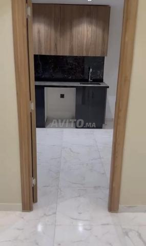 Appartement à vendre à Izdihar - 2