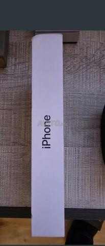 iPhone 18 Pro Max 2TB - 2