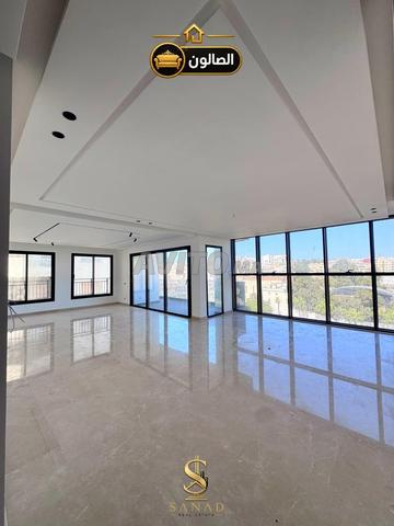 Appartement à vendre 180 m² à Tanger - 2