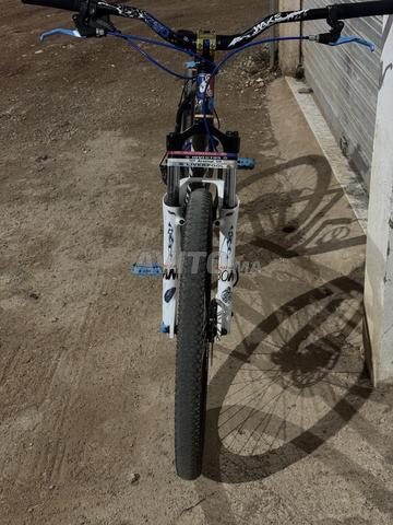 Vélo à vendre 26 - 2