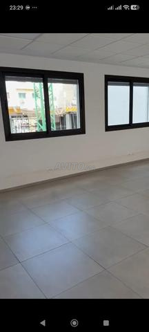Bureau neuf location soriyine - 2