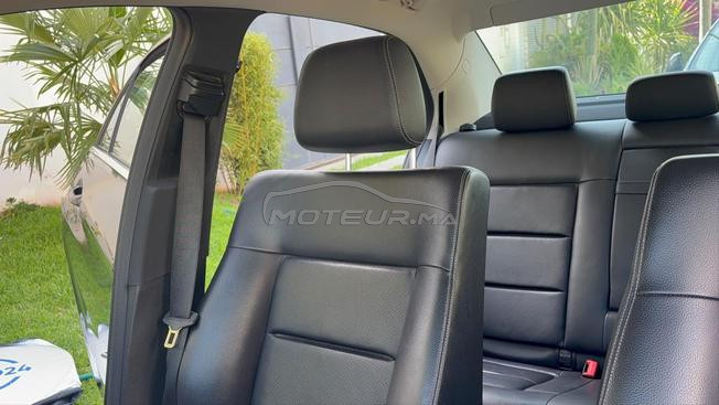 Mercedes e220d faible kilo topp 2014