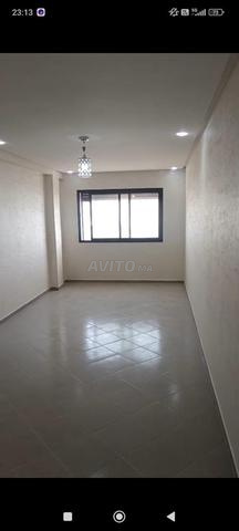 Appartement à louer longue durée à Agadir - 2