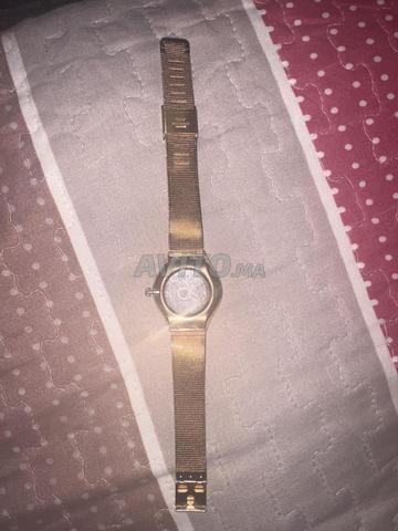 Montre Calvin Klein originale - 2