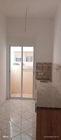 Appartement neuf à vendre à Ayt Melloul à Agadir - 2