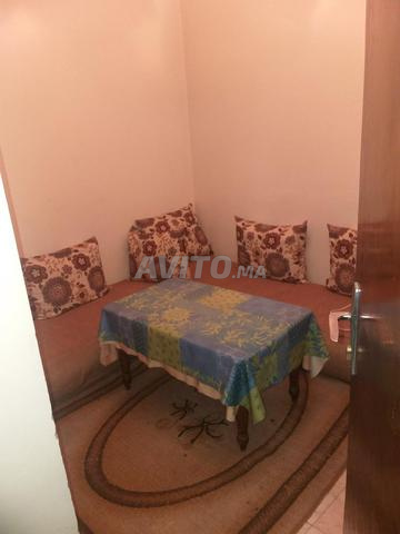 Appartement à vendre à Agadir - 2
