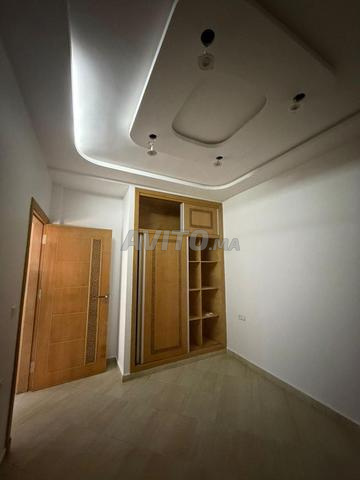 Appartement à louer 100 m² à Tanger - 2