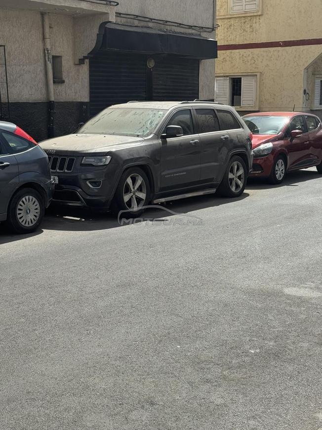جب لالبيع المطور خاسر