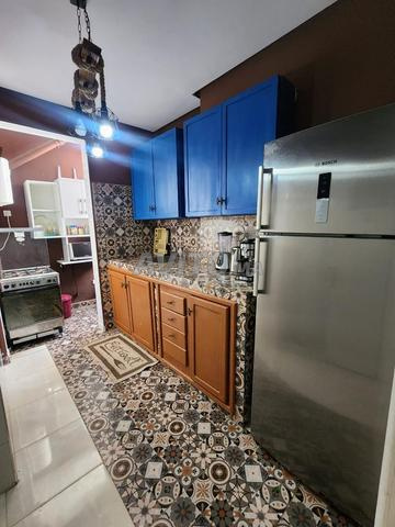 Jolie appartement à louer meublé médina Rabat - 2