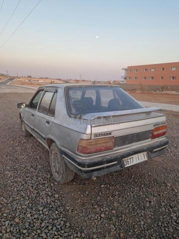 Draaraka Agadir - 2