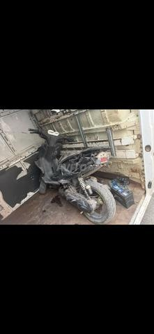 moto moto moto moto - 2