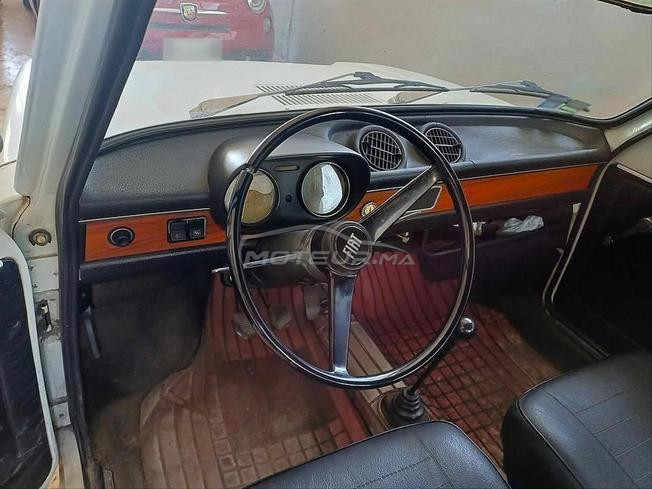 fiat 127 coupé 