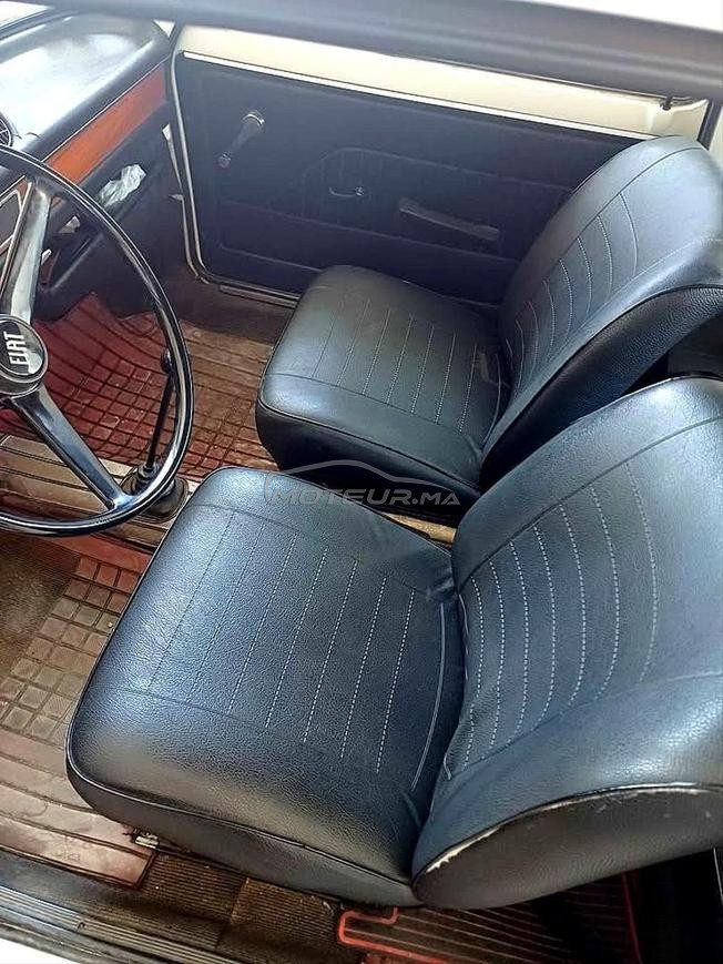 fiat 127 coupé 