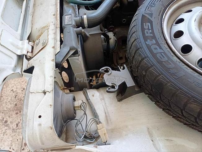 fiat 127 coupé 