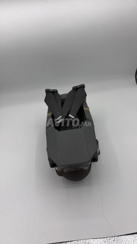 Dji mavic pro - 2