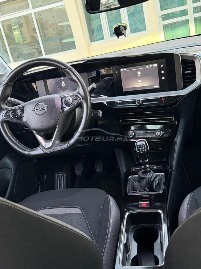 voiture à vendre