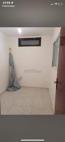 Appartement à louer 90 m² à Casablanca - 2