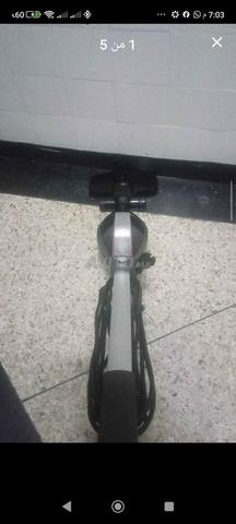 Aspirateur balai Galaksi - 2