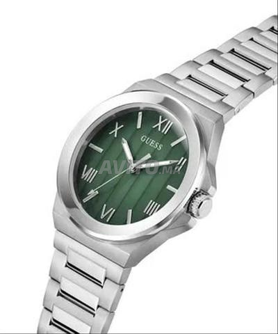 homme Guess - GW0789G1 - 2