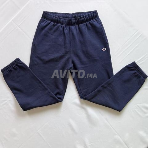 Pantalon Champion d'origine - 2