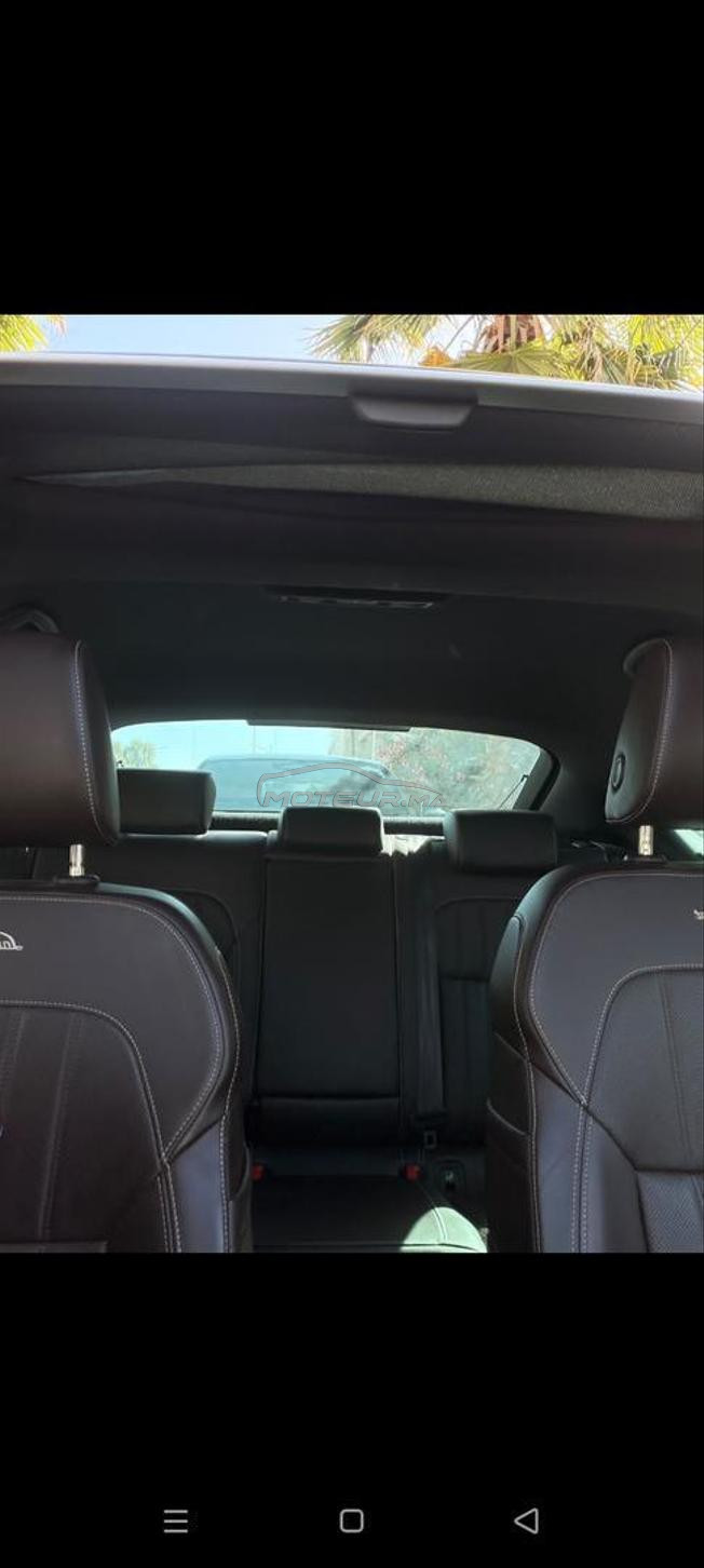Skoda  superb 