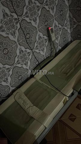 Bouznika Bouthayna - 2