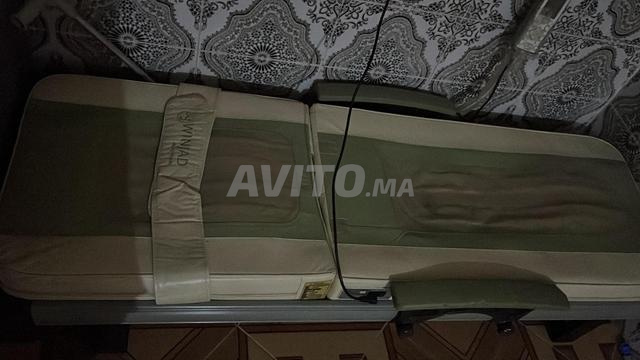 بوزنيقة بوثينة - 2