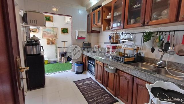 CMN-HA-2222 - Appartement à vendre à CIL - 2