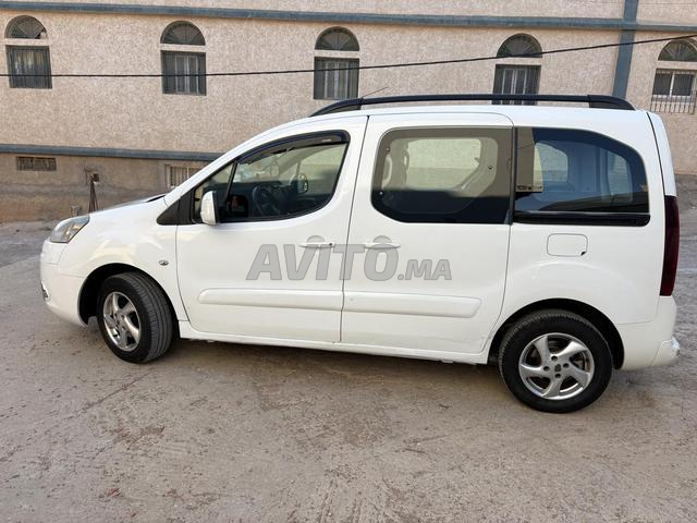 اشراقة حجر النحل طنجة - 2