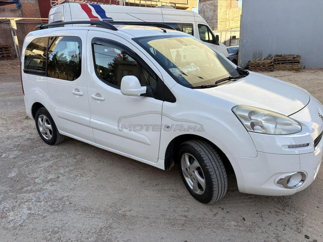 اشراقة حجر النحل طنجة 