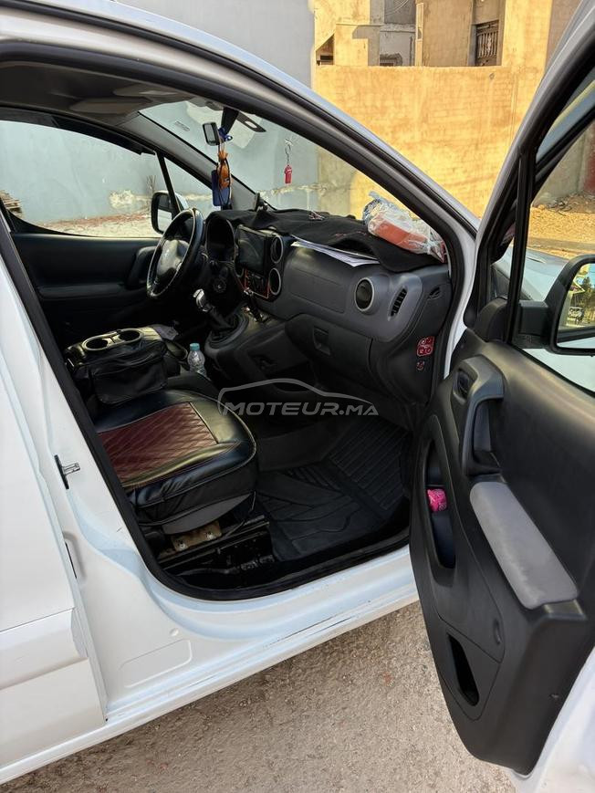 اشراقة حجر النحل طنجة 