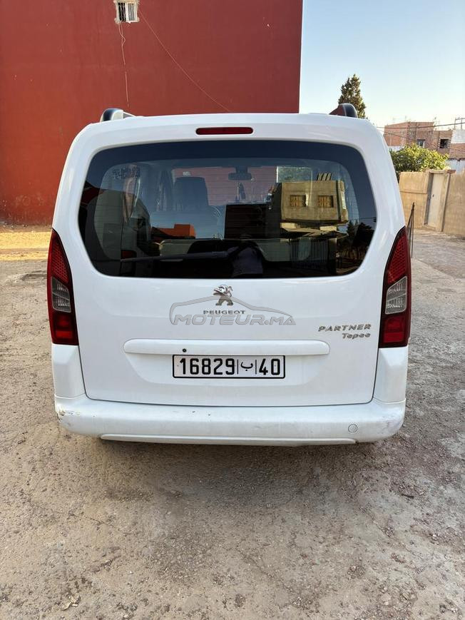 اشراقة حجر النحل طنجة 