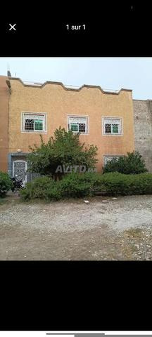 Maison belle, bon emplacement, proche de l'université