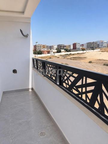Appartement neuf à vendre 120 m² à Agadir - 2